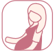 Pregnant Ladies