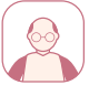 old Citizen